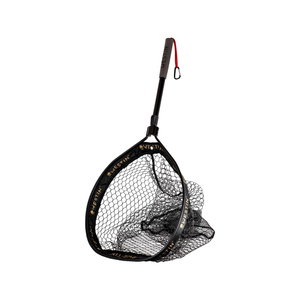 Кеп Westin W3 C&R Floating Landing Net A89-386-S