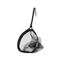 Кеп Westin W3 C&R Floating Landing Net A89-386-S