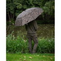 Чадър Fox Exp Brolly CUM402