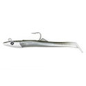Силикон Raglou Hybrid Eel RG3921577