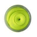 Chartreuse