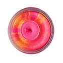 Sherbet