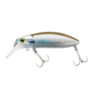 Воблер Sea Buzz The Catcher 963051