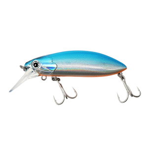 Воблер Sea Buzz The Catcher 963047
