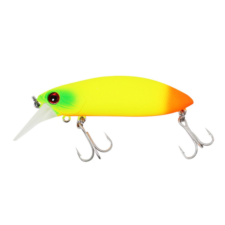 Воблер Sea Buzz The Catcher 963041