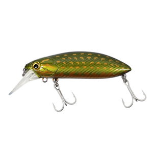 Воблер Sea Buzz The Catcher 963042