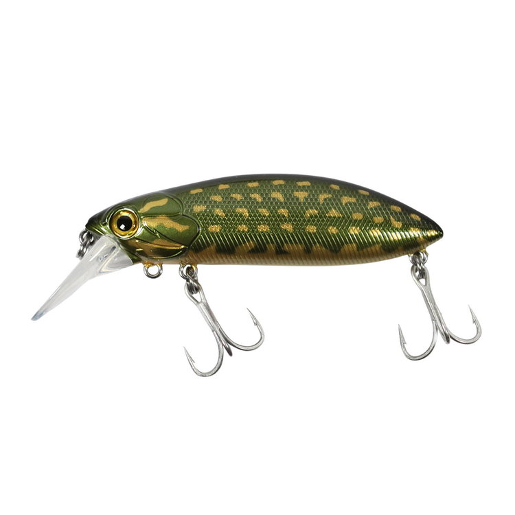 Воблер Sea Buzz The Catcher 963043