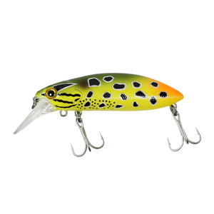 Воблер Sea Buzz The Catcher 963045