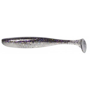 Keitech Easy Shiner 4" 10 см / 7 броя