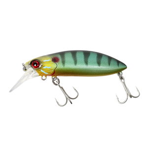 Воблер Sea Buzz The Catcher 963046