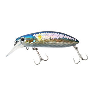 Воблер Sea Buzz The Catcher 963048