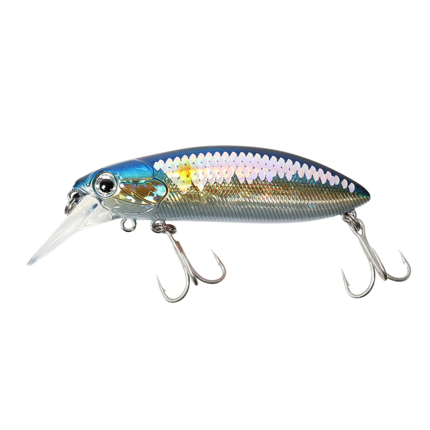 Воблер Sea Buzz The Catcher 963048