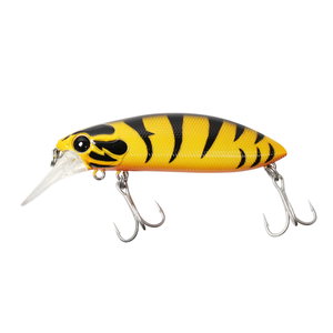 Воблер Sea Buzz The Catcher 963049
