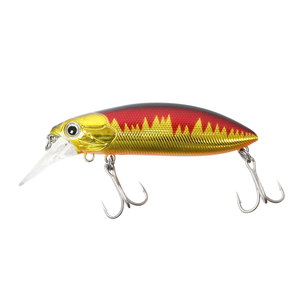 Воблер Sea Buzz The Catcher 963050