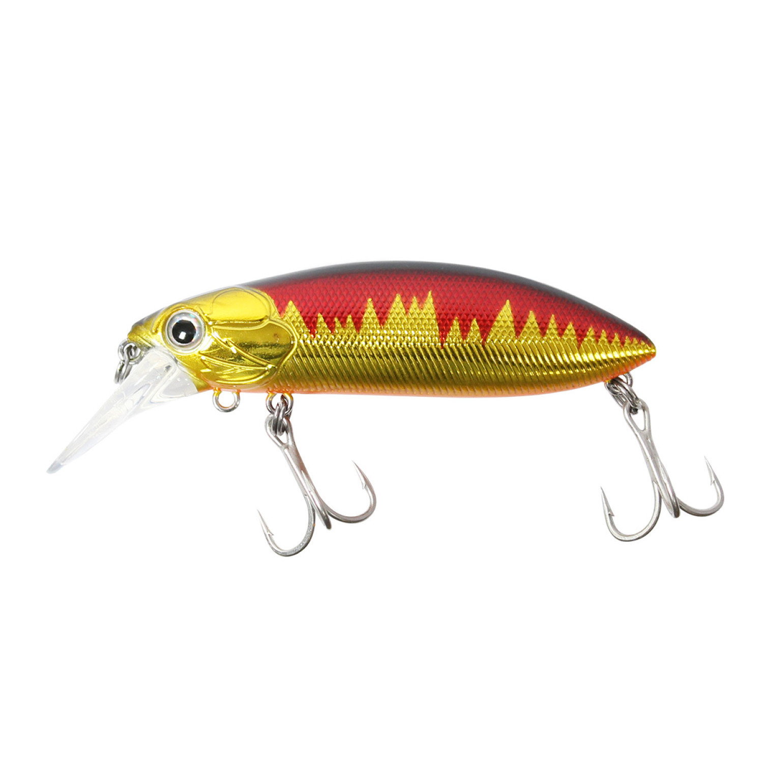 Воблер Sea Buzz The Catcher 963050
