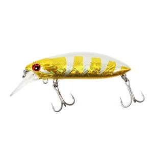 Воблер Sea Buzz The Catcher 963053