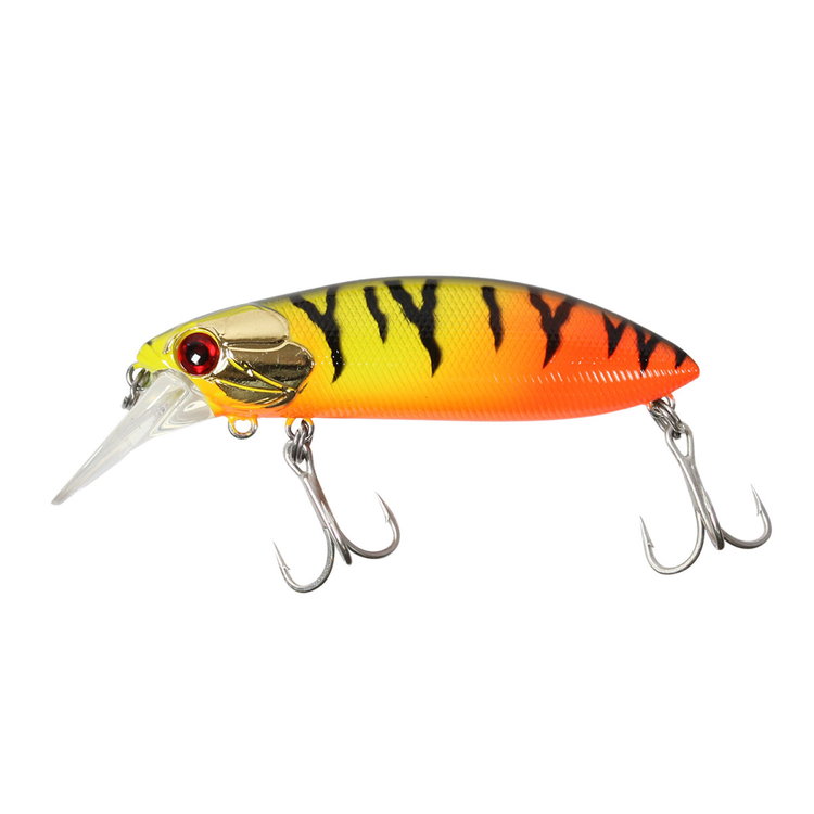Воблер Sea Buzz The Catcher 963054
