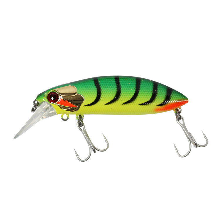 Воблер Sea Buzz The Catcher 963056