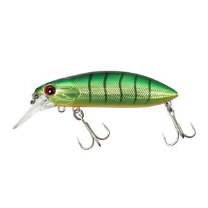 Воблер Sea Buzz The Catcher 963055