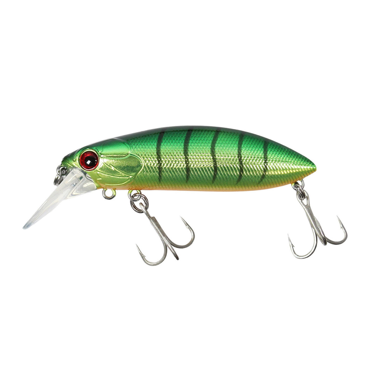 Воблер Sea Buzz The Catcher 963055