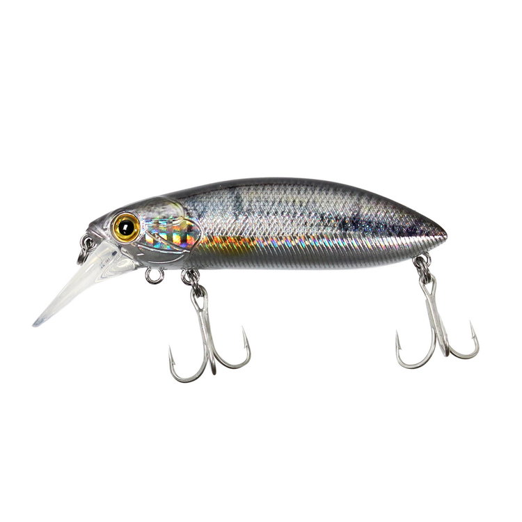 Воблер Sea Buzz The Catcher 963057