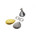 Тунинг комплект Sea Buzz The Catcher 964281