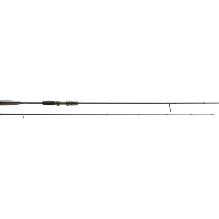 Въдица Okuma Psycho Stick PSO-S-732L