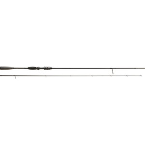 Въдица Okuma Psycho Stick PSO-S-732L