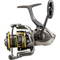 Макара Okuma Inspira ISX-4000A