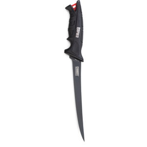 Филетиращ нож Rapala Stealth FXF® Fillet Knife RSFFXF6