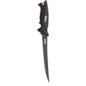 Филетиращ нож Rapala Stealth FXF® Fillet Knife RSFFXF6