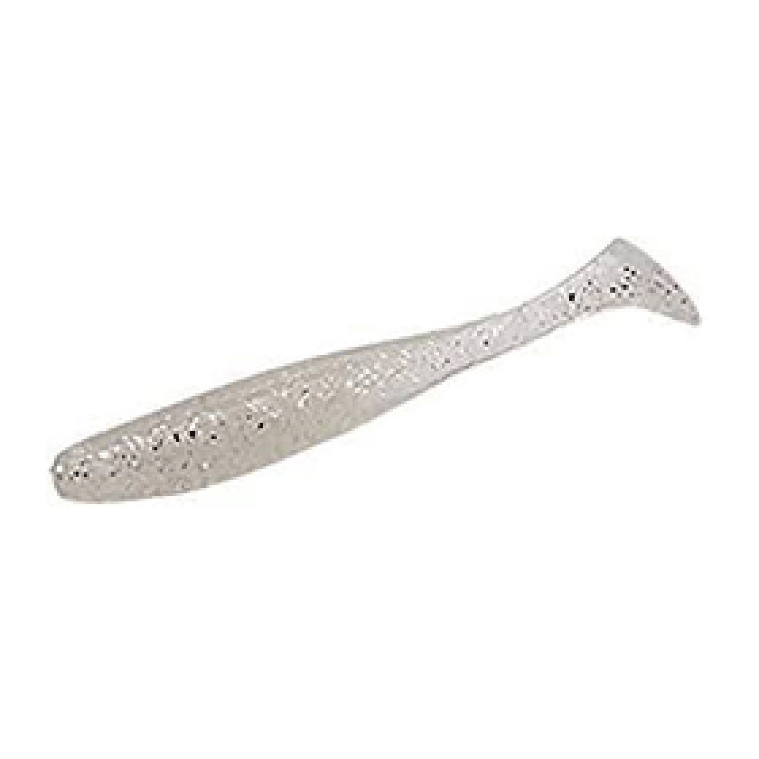 Силикон BB E.T. Shad 964193