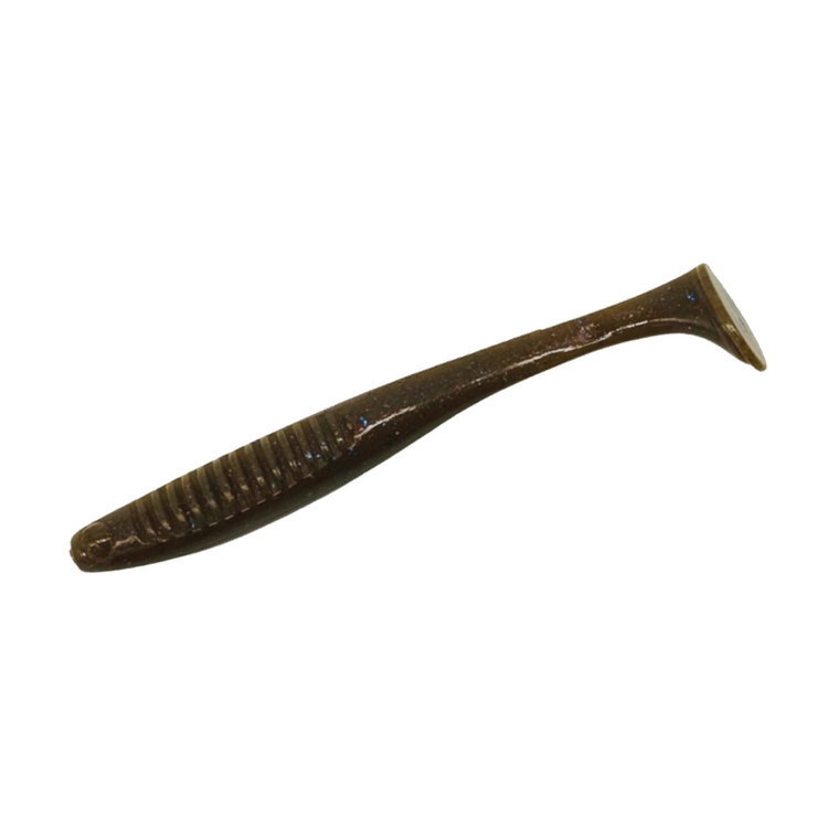 Силикон BB E.T. Shad 964197