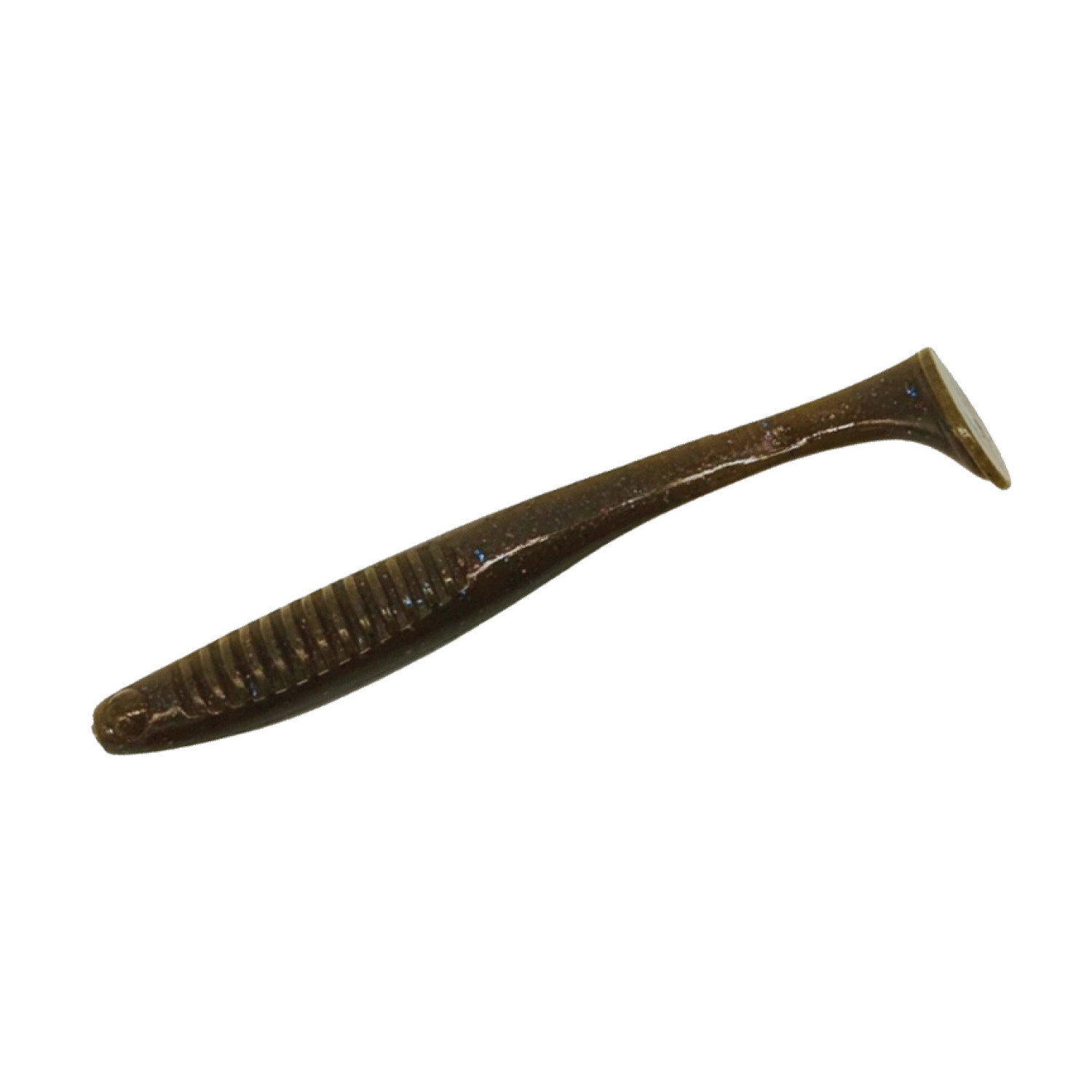 Силикон BB E.T. Shad 964197