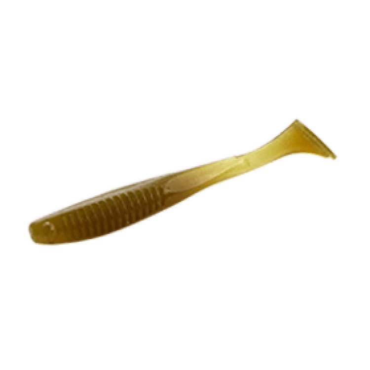 Силикон BB E.T. Shad 964194