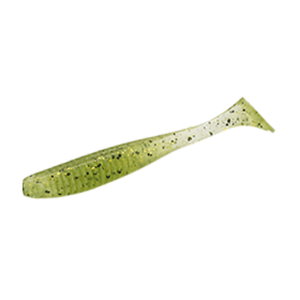 Силикон BB E.T. Shad 964195
