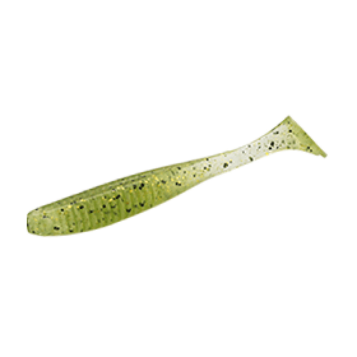 Силикон BB E.T. Shad 964195