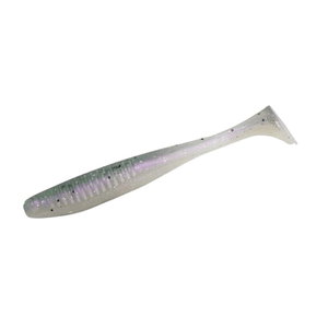 Силикон BB E.T. Shad 964198