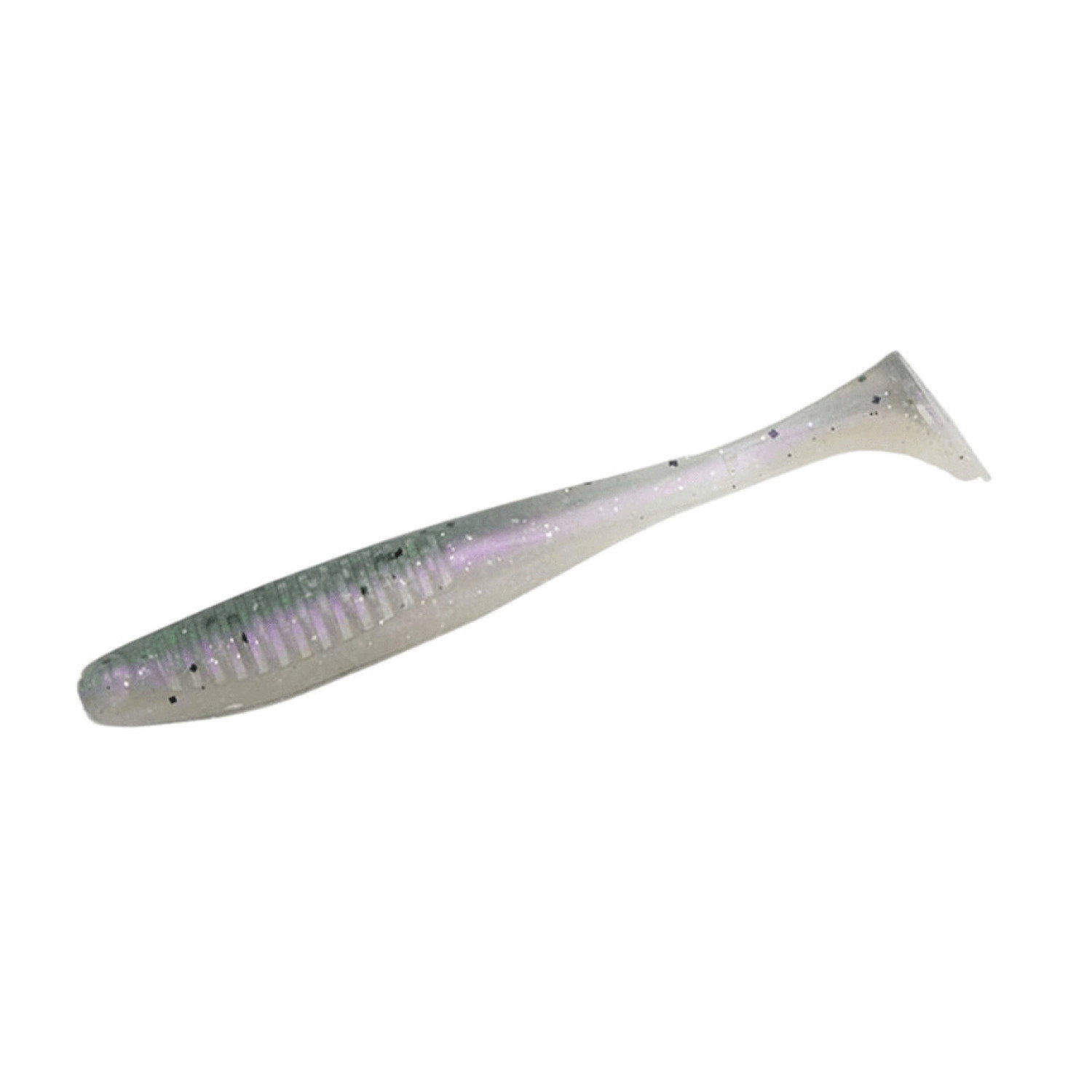 Силикон BB E.T. Shad 964198