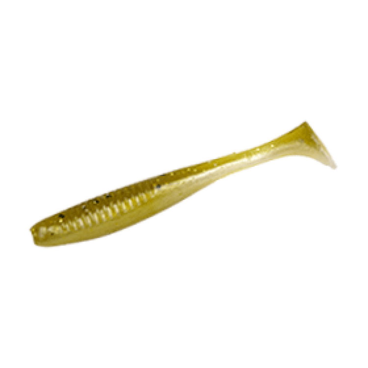 Силикон BB E.T. Shad 964199