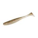 942 - LG Shad