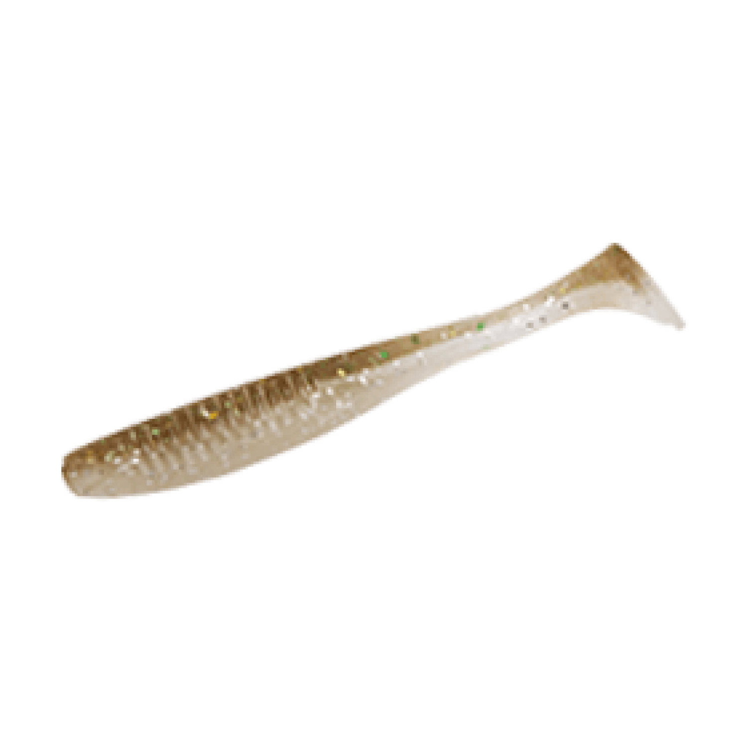 Силикон BB E.T. Shad 964200