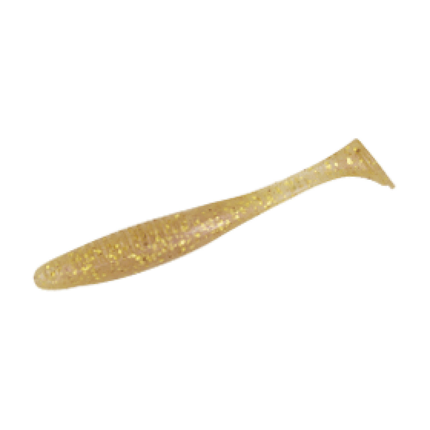 Силикон BB E.T. Shad 964206