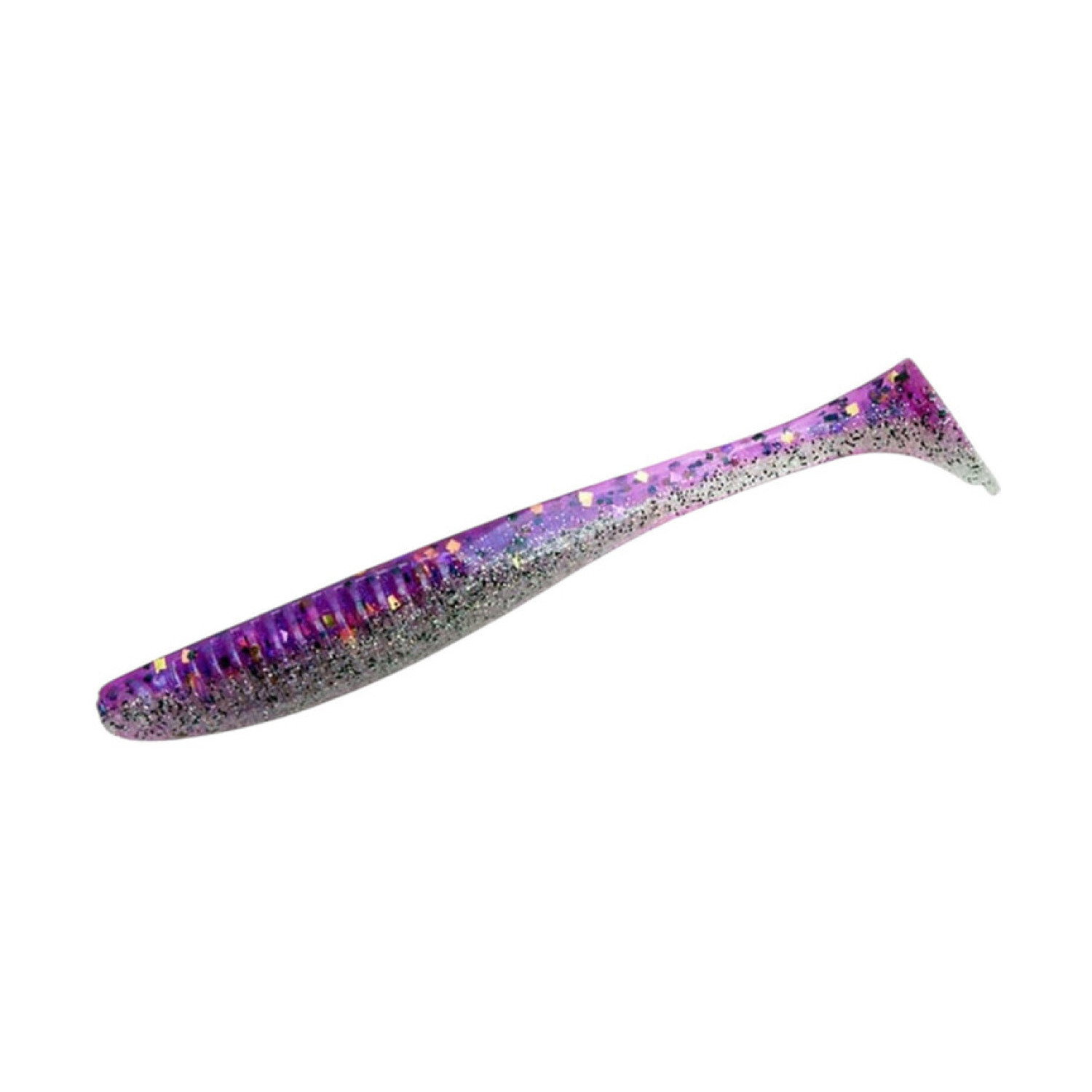 Силикон BB E.T. Shad 964204