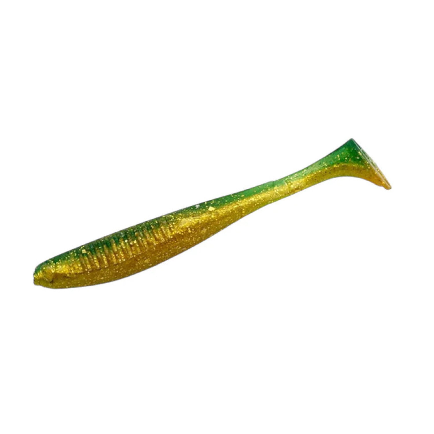 Силикон BB E.T. Shad 964205