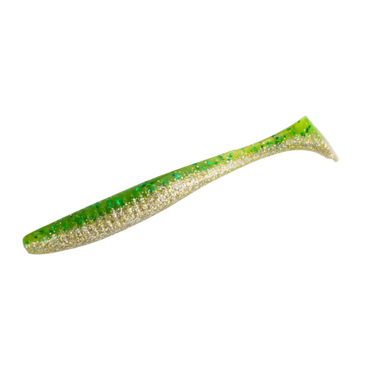 Силикон BB E.T. Shad 964207