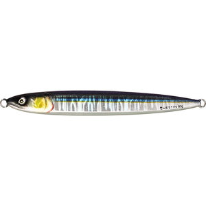 Пилкер Westin Flashin' Anchovy S124-1408-176