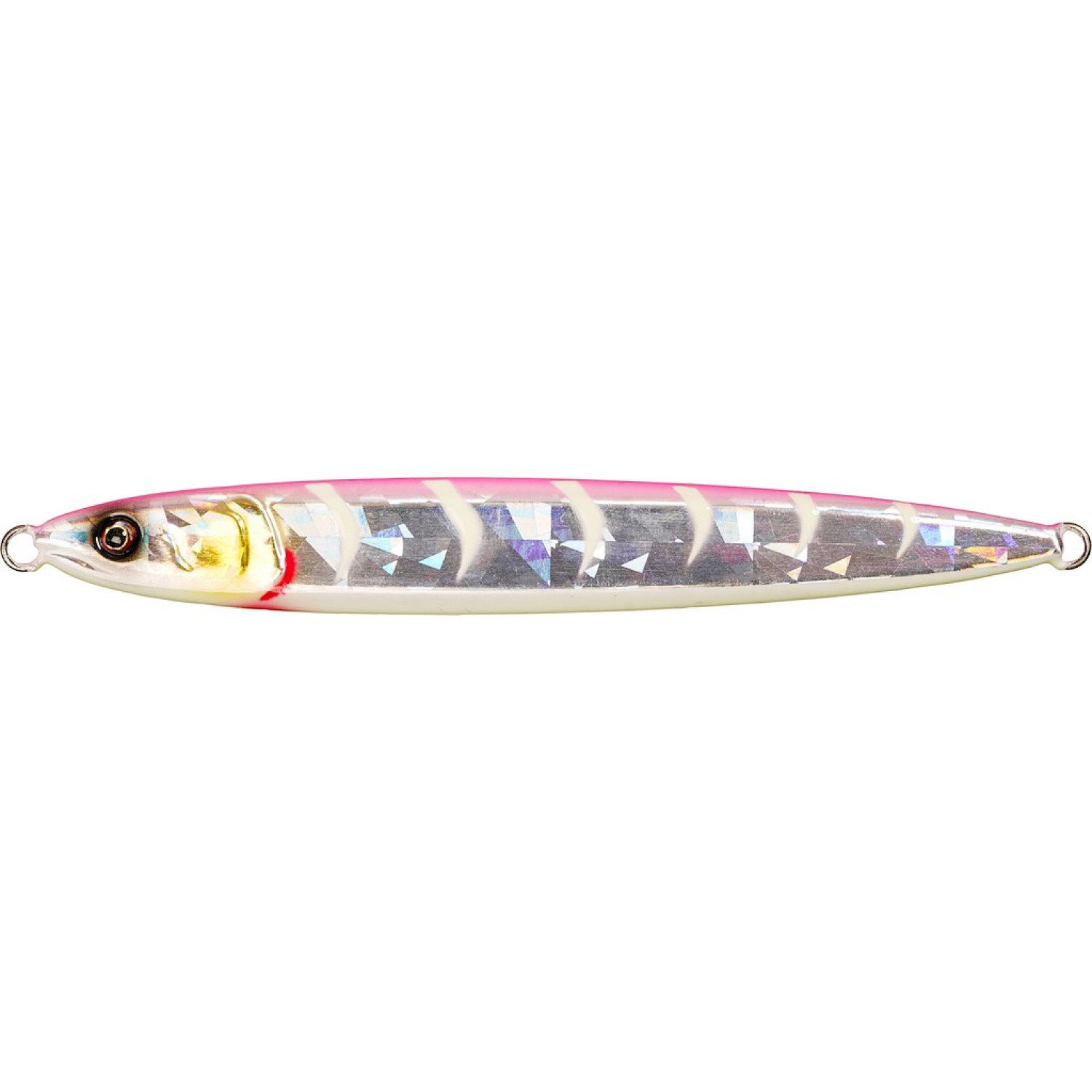 Пилкер Westin Flashin' Anchovy S124-1414-176