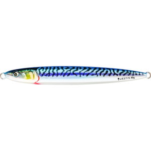 Пилкер Westin Flashin' Anchovy S124-1402-177
