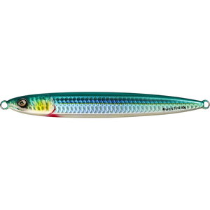 Пилкер Westin Flashin' Anchovy S124-1416-177